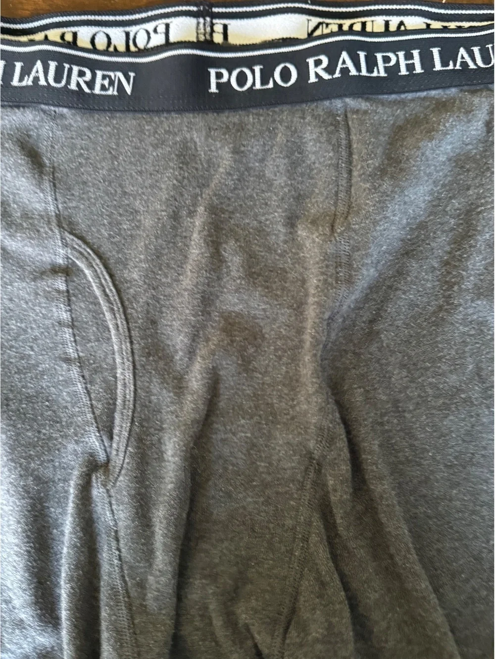 Ralph Lauren these polo